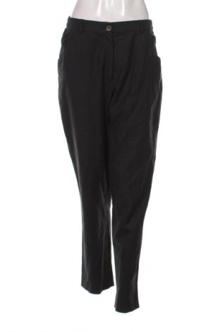 Damenhose Unbranded, Größe L, Farbe Schwarz, Preis 14,77 €