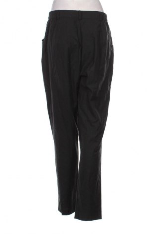 Damenhose Unbranded, Größe L, Farbe Schwarz, Preis 14,77 €