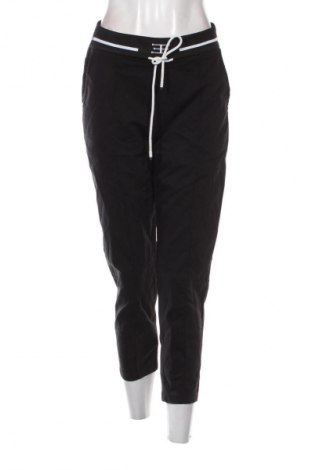 Dámske nohavice Unbranded, Veľkosť M, Farba Čierna, Cena  14,77 €
