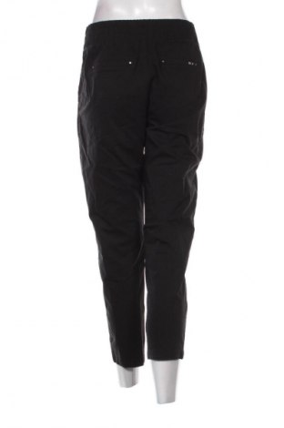 Dámske nohavice Unbranded, Veľkosť M, Farba Čierna, Cena  14,77 €
