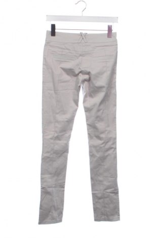 Dámske nohavice Unbranded, Veľkosť S, Farba Sivá, Cena  15,00 €