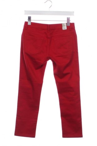 Dámske nohavice Unbranded, Veľkosť M, Farba Červená, Cena  14,77 €