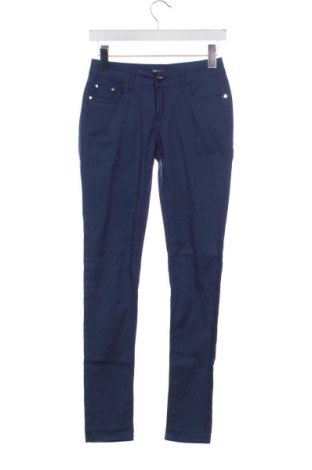 Damenhose Unbranded, Größe S, Farbe Blau, Preis € 14,77
