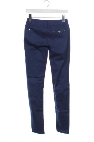 Damenhose Unbranded, Größe S, Farbe Blau, Preis € 14,77