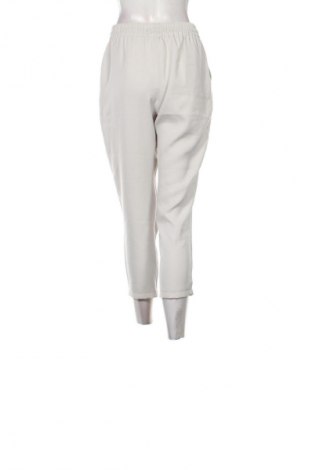 Damenhose Unbranded, Größe M, Farbe Ecru, Preis € 14,77