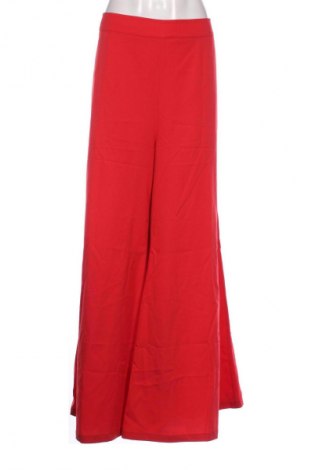 Női nadrág Unbranded, Méret XXL, Szín Piros, Ár 5 776 Ft