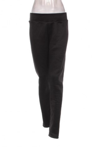 Dámske nohavice Unbranded, Veľkosť XL, Farba Čierna, Cena  12,95 €