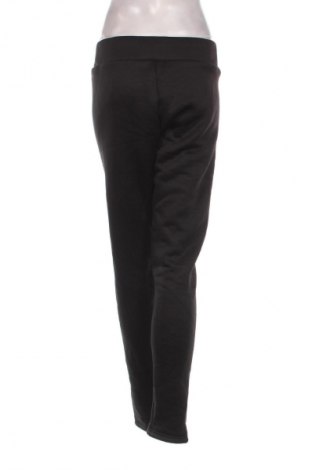 Dámske nohavice Unbranded, Veľkosť XL, Farba Čierna, Cena  12,95 €