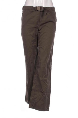 Női nadrág Unbranded, Méret S, Szín Zöld, Ár 7 828 Ft