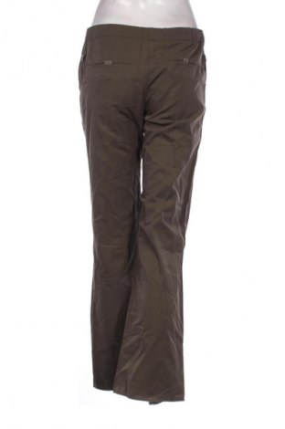 Női nadrág Unbranded, Méret S, Szín Zöld, Ár 7 828 Ft