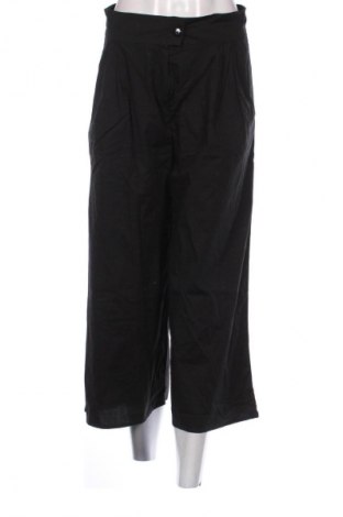 Damenhose Unbranded, Größe M, Farbe Schwarz, Preis € 14,77