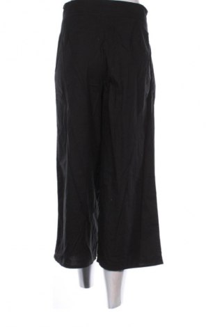 Damenhose Unbranded, Größe M, Farbe Schwarz, Preis € 14,77
