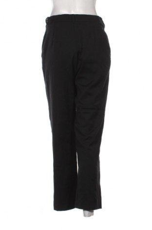 Damenhose Unbranded, Größe M, Farbe Schwarz, Preis € 14,77