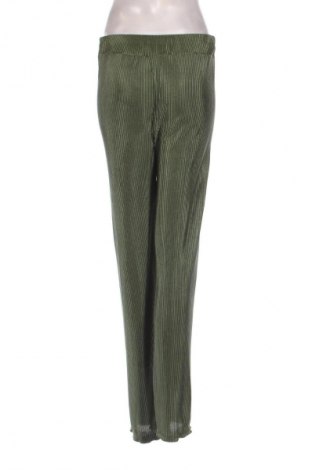 Pantaloni de femei Unbranded, Mărime L, Culoare Verde, Preț 86,99 Lei
