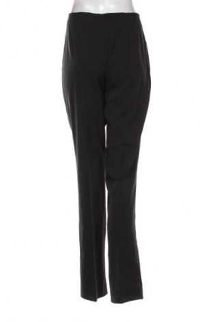 Dámske nohavice Unbranded, Veľkosť M, Farba Čierna, Cena  23,52 €