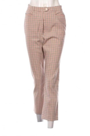 Női nadrág Unbranded, Méret M, Szín Sokszínű, Ár 5 776 Ft