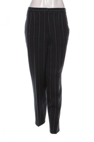 Damenhose Unbranded, Größe XL, Farbe Mehrfarbig, Preis € 27,80