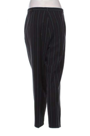 Damenhose Unbranded, Größe XL, Farbe Mehrfarbig, Preis € 27,80