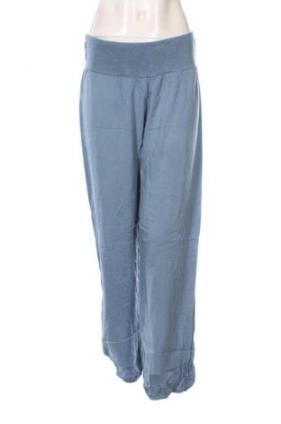 Damenhose Unbranded, Größe XL, Farbe Blau, Preis 27,80 €