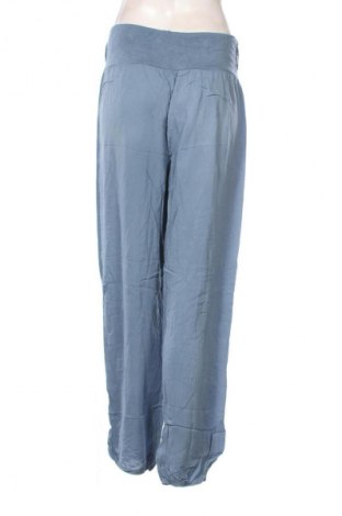 Damenhose Unbranded, Größe XL, Farbe Blau, Preis 27,80 €
