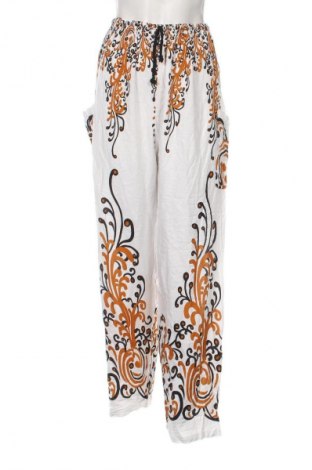 Damenhose Unbranded, Größe M, Farbe Mehrfarbig, Preis 27,80 €