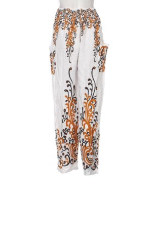 Damenhose Unbranded, Größe M, Farbe Mehrfarbig, Preis 27,80 €