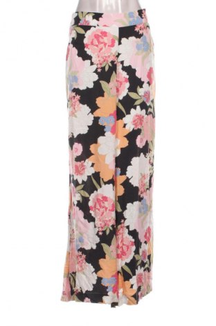 Női nadrág Jessica Simpson, Méret XXL, Szín Sokszínű, Ár 20 149 Ft