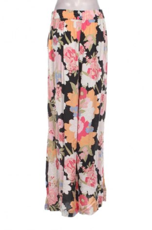 Női nadrág Jessica Simpson, Méret XXL, Szín Sokszínű, Ár 20 149 Ft