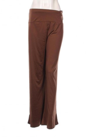 Damenhose Unbranded, Größe XXL, Farbe Braun, Preis € 27,80