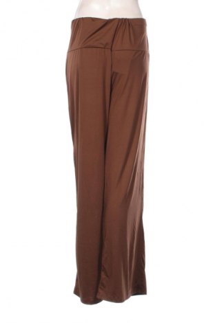 Damenhose Unbranded, Größe XXL, Farbe Braun, Preis € 27,80