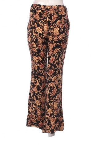 Damenhose Unbranded, Größe M, Farbe Mehrfarbig, Preis € 14,77