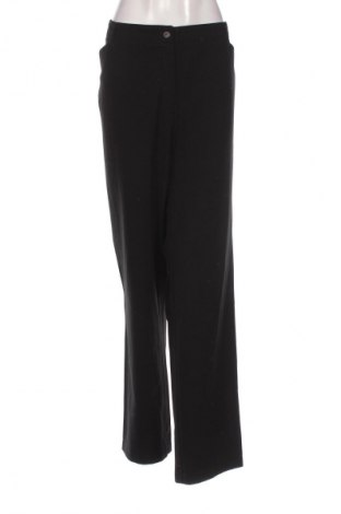 Damenhose Unbranded, Größe XXL, Farbe Schwarz, Preis € 14,77