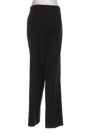 Damenhose Unbranded, Größe XXL, Farbe Schwarz, Preis € 14,77