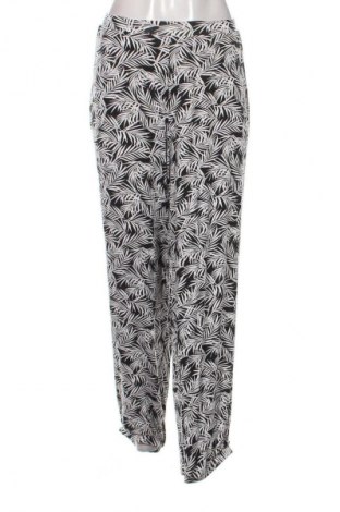 Damenhose Unbranded, Größe XXL, Farbe Mehrfarbig, Preis 14,77 €