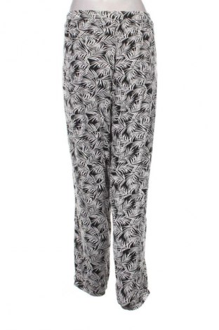 Damenhose Unbranded, Größe XXL, Farbe Mehrfarbig, Preis 14,77 €