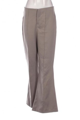 Damenhose Unbranded, Größe S, Farbe Grau, Preis € 14,77