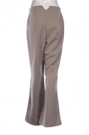 Damenhose Unbranded, Größe S, Farbe Grau, Preis € 14,77