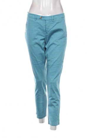Damenhose Unbranded, Größe XL, Farbe Mehrfarbig, Preis € 14,77