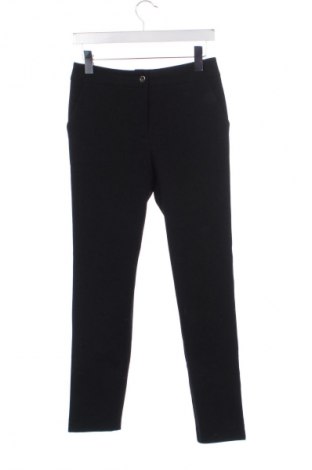 Damenhose Unbranded, Größe S, Farbe Schwarz, Preis € 14,77