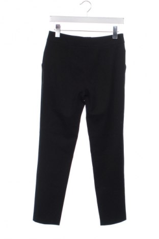 Damenhose Unbranded, Größe S, Farbe Schwarz, Preis € 14,77