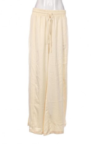 Női nadrág Nina Parker, Méret 3XL, Szín Bézs, Ár 20 149 Ft