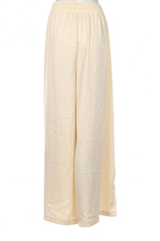 Női nadrág Nina Parker, Méret 3XL, Szín Bézs, Ár 20 149 Ft