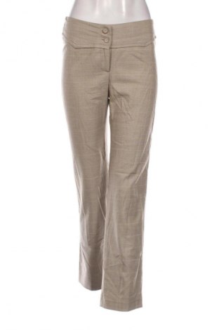 Damenhose Unbranded, Größe M, Farbe Mehrfarbig, Preis € 14,77