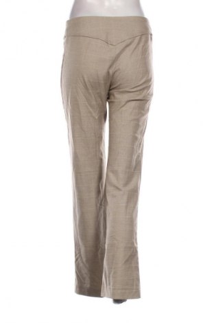 Damenhose Unbranded, Größe M, Farbe Mehrfarbig, Preis € 14,77