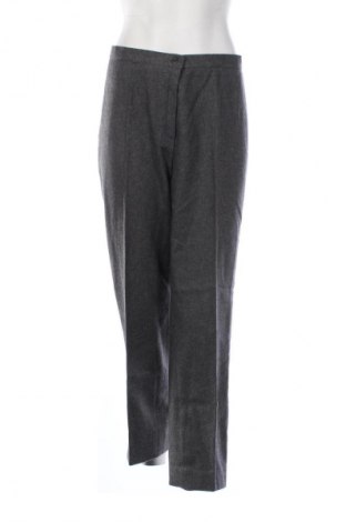 Damenhose Unbranded, Größe XL, Farbe Grau, Preis 14,77 €