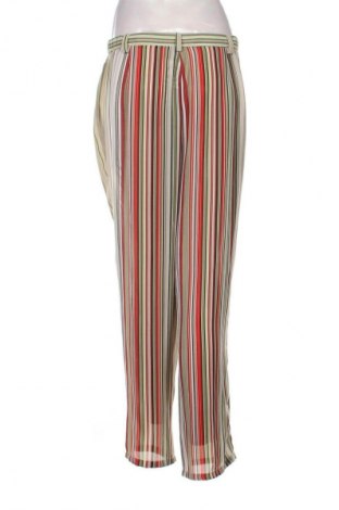 Női nadrág Unbranded, Méret XXL, Szín Sokszínű, Ár 5 776 Ft