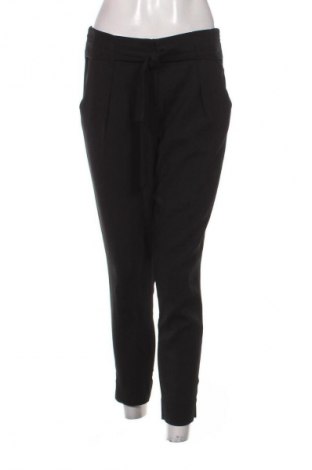 Damenhose Unbranded, Größe S, Farbe Schwarz, Preis € 14,77