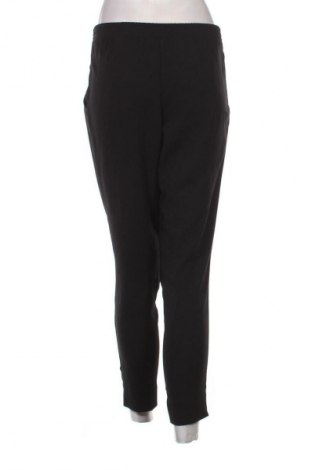 Damenhose Unbranded, Größe S, Farbe Schwarz, Preis € 14,77
