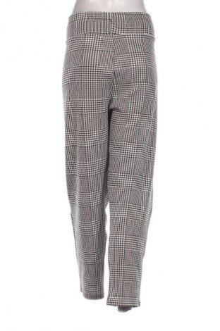 Női nadrág Unbranded, Méret 4XL, Szín Sokszínű, Ár 5 869 Ft