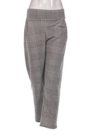Női nadrág Unbranded, Méret 4XL, Szín Sokszínű, Ár 5 869 Ft